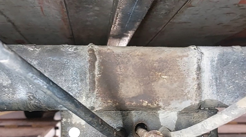 &bdquo;J&aacute;tszunk a tűzzel?!&rdquo;