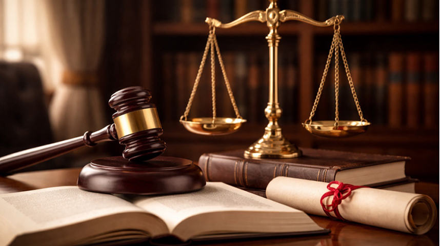 A műszaki vizsg&aacute;ztat&aacute;s a k&ouml;z&uacute;ti j&aacute;rművek &eacute;s k&ouml;zleked&eacute;s &uacute;j rendeletei &ndash; 1.