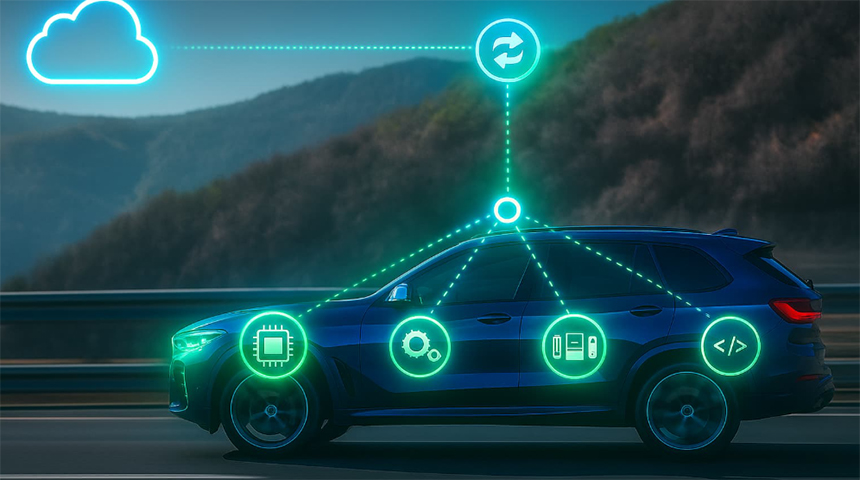 OTA kommunik&aacute;ci&oacute;s hib&aacute;k, hibak&oacute;dok &ndash; 1. r&eacute;sz
