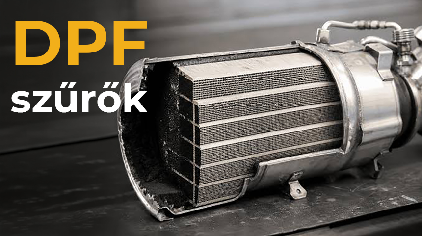 A DPF-ek belső vil&aacute;ga &ndash; 1. r&eacute;sz