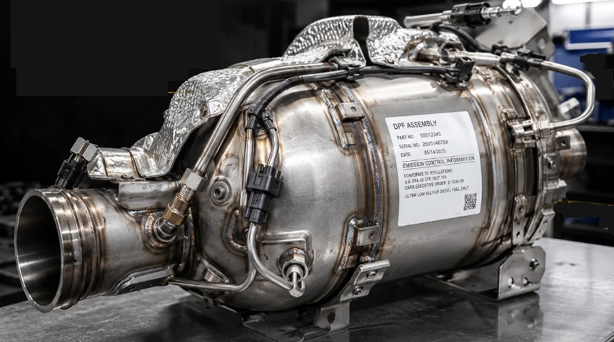 A DPF-ek belső vil&aacute;ga &ndash; 2. r&eacute;sz