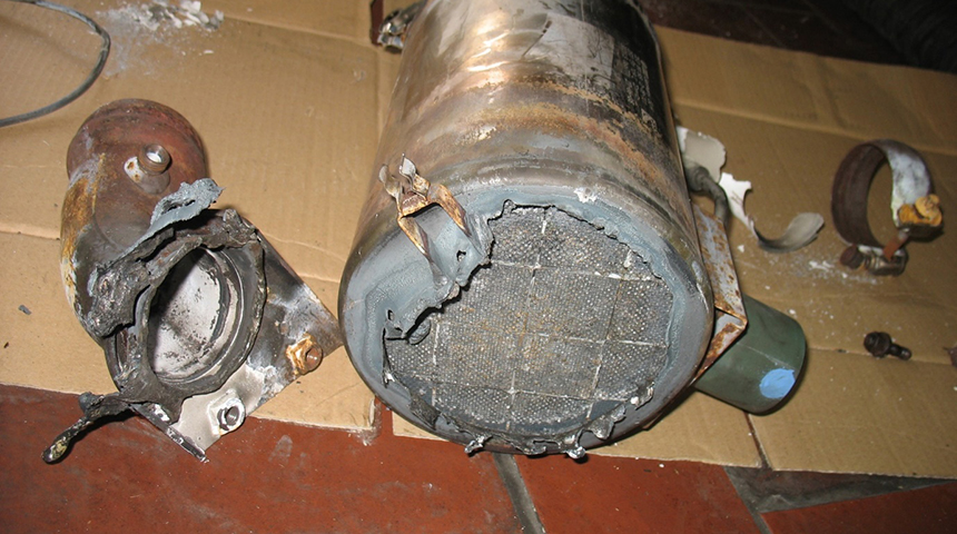 A DPF-ek belső vil&aacute;ga &ndash; A gyakorlat elm&eacute;letig&eacute;nye &ndash; 3. r&eacute;sz