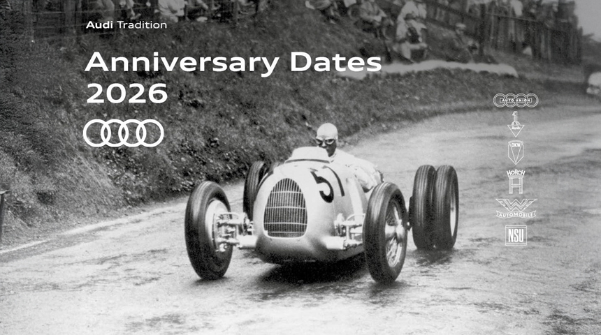 A n&eacute;gykarika &eacute;s elődm&aacute;rk&aacute;i t&ouml;rt&eacute;net&eacute;nek meghat&aacute;roz&oacute; esem&eacute;nyei &eacute;s &eacute;vfordul&oacute;i