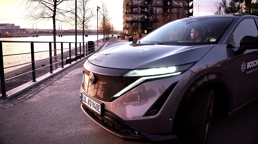 A f&eacute;kez&eacute;s is lehet k&eacute;nyelmes