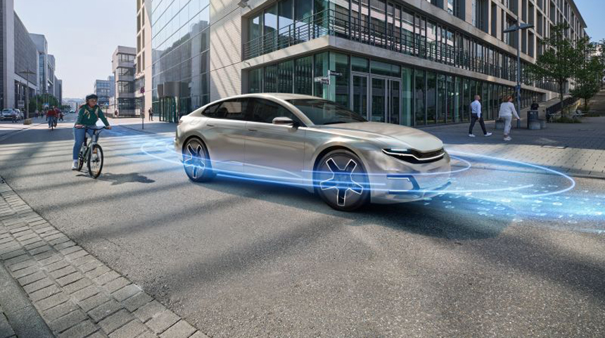 Mi&eacute;rt fontos az adatok minős&eacute;ge?