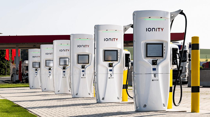 EU Műszaki harmoniz&aacute;ci&oacute;