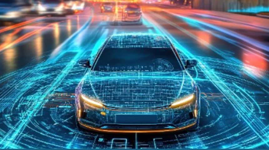 Megjelent az ENSZ EGB 178., rendelet a v&eacute;szhelyzeti s&aacute;vtart&oacute; rendszerekről