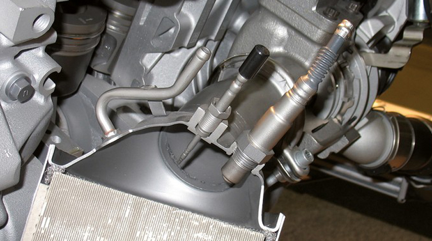 Ismerd fel időben az &ouml;reged&eacute;s jeleit! 