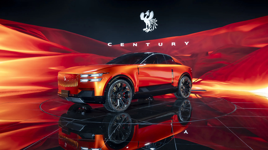 A Toyota meg&eacute;p&iacute;ti az ultimat&iacute;v hibridet