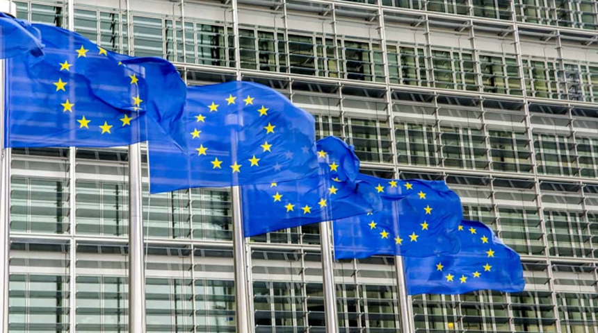 &bdquo;V&iacute;z&ouml;ntő&rdquo; 1 &ndash; &Ouml;nts&uuml;nk tiszta vizet a poh&aacute;rba!