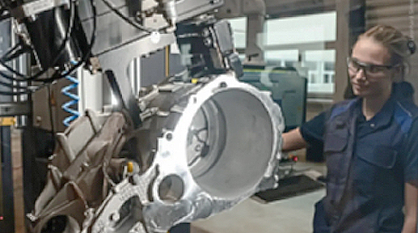 &bdquo;V&iacute;z&ouml;ntő&rdquo; 2 &ndash; EU &bdquo;Automotive Package&rdquo; 2025