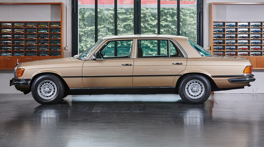 Egy legend&aacute;s &ouml;tvenes