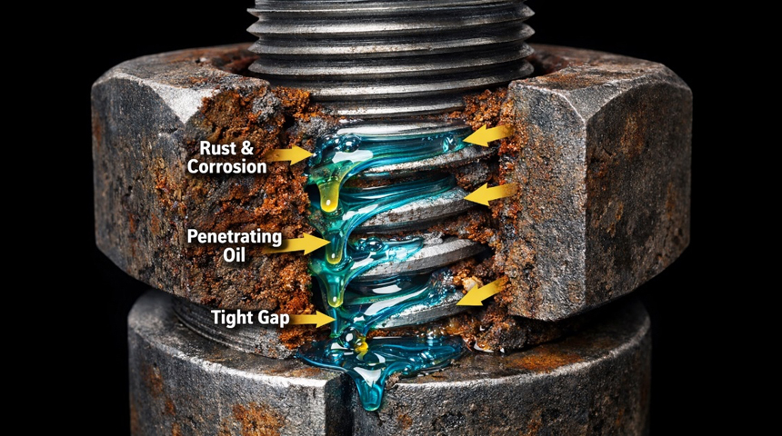 Penetr&aacute;ci&oacute;s folyad&eacute;kok