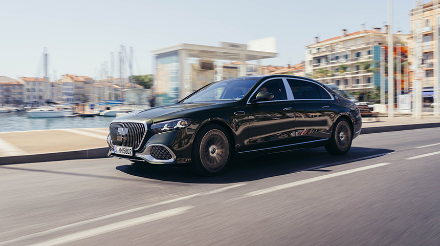 Az &uacute;j Mercedes-Maybach S-oszt&aacute;ly