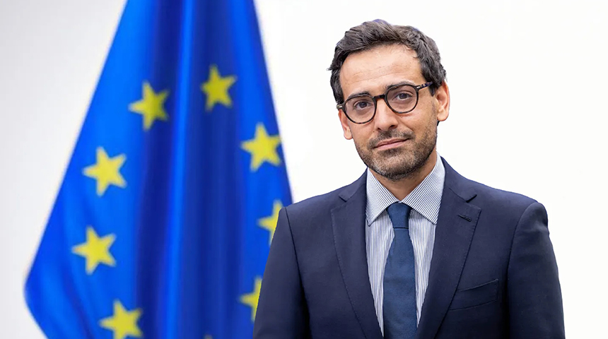 Uni&oacute;s biztos: az eur&oacute;pai aut&oacute;ipar &eacute;letvesz&eacute;lyben van