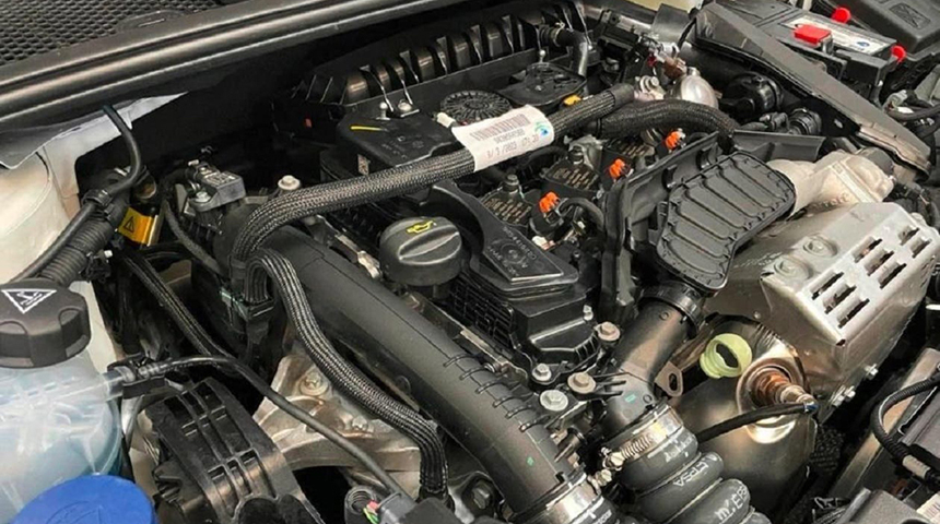 Szerviztapasztalatok: 3 henger haszn&aacute;ltan? Mi a helyzet p&aacute;r sz&aacute;zezer ut&aacute;n?