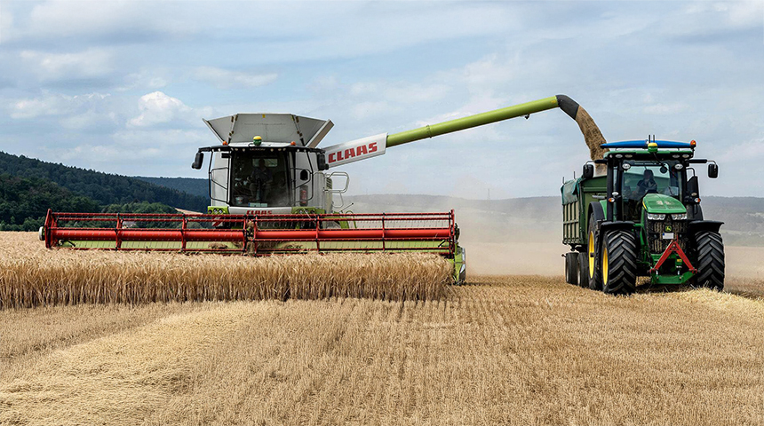 A hidrog&eacute;n lehet az &uacute;j d&iacute;zel