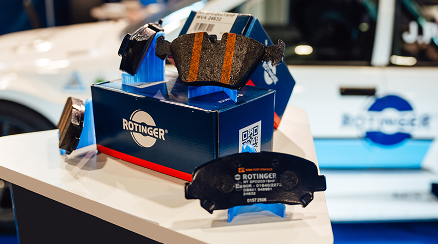 Rotinger term&eacute;kek az Elaforg k&iacute;n&aacute;lat&aacute;ban