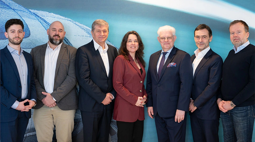 &Ouml;sszefogott K&ouml;z&eacute;p-Kelet-Eur&oacute;pa j&aacute;rműipara