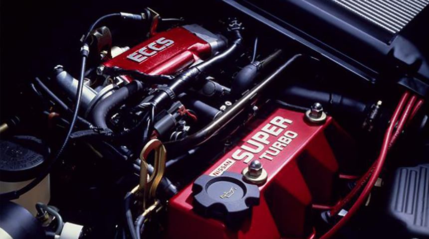 Motor&eacute;p&iacute;tő iskol&aacute;k 12. r&eacute;sz &ndash; Jap&aacute;n &bdquo;kei car&rdquo;-ok, n&eacute;gy- &eacute;s h&aacute;romhengeresek