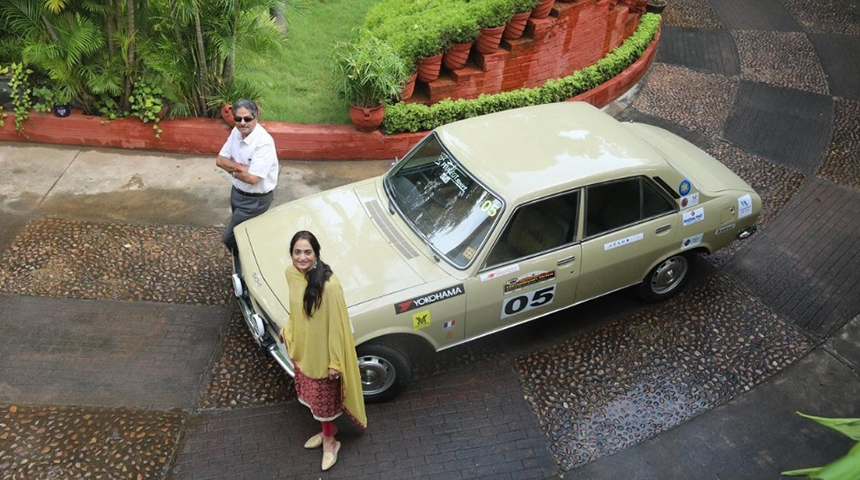 A Himal&aacute;ja megszel&iacute;d&iacute;t&eacute;se