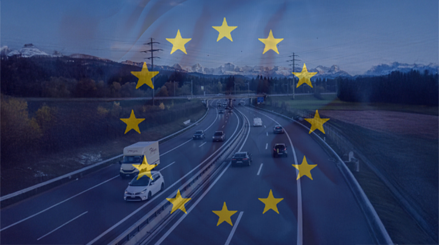 A Vision Zero c&eacute;lkitűz&eacute;se nem v&aacute;ltozott!