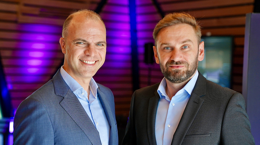 Eur&oacute;pai partners&eacute;g a j&ouml;vő n&aacute;triumion-akkumul&aacute;torainak fejleszt&eacute;s&eacute;ben