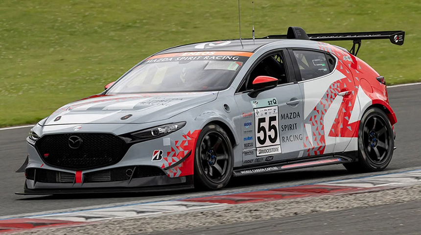 A Mazda kipufog&oacute;g&aacute;z sz&eacute;n-dioxid-megk&ouml;tő &eacute;s -t&aacute;rol&oacute; rendszere