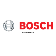 Bosch háztartási készülékek: minőség, megbízhatóság és precizitás