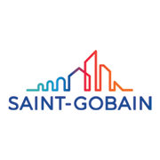 Saint Gobain | világelső a fenntartható épített környezet kialakításában