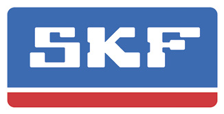 Az SKF termékek legteljesebb kínálata a japán és koreai autómárkákhoz