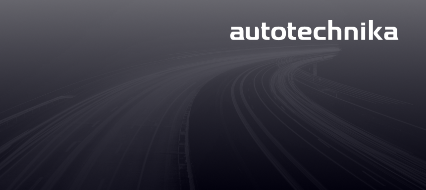 Az autóipari intelligencia – 3. rész – Együttműködő autonóm vezetés