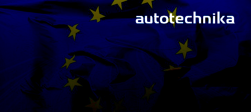 Európai adatkormányzási rendelet