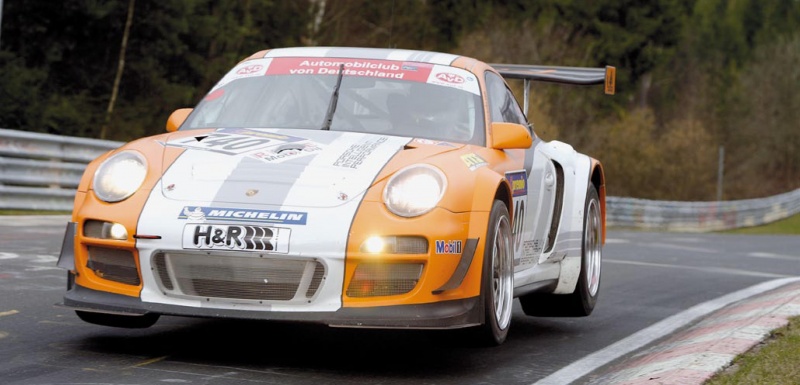 hibrid, porsche, porsche 911, porsche hibrid, Porsche GT3 R Hybrid